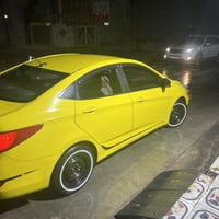 السلام وعليكم  اكسنت  البيع  موديل١٢ أمريكي 07708033924/🤳🏻07511015360