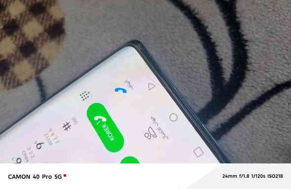 سلام عليكم موبيل هونر x9a5e ذكر256 بي طيخه مثل شعر ماتبين سعرو 190 بي مجال قليل رقمي ***********
