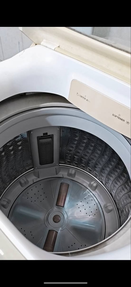 غراض للبيع مستعجل مكاني بعقوبه دور ضباط اسعار مناسبه


**إذا كنت صاحب هذا الإعلان وتريد حذفه لأي سبب، رجاءا أرسل رسالة إلى الدعم الفني**