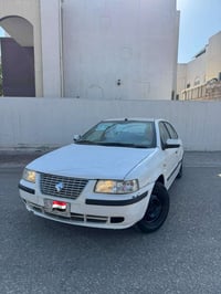 محدثه ٢٠١٧ • ٢٠١١ • رقم قادسيه