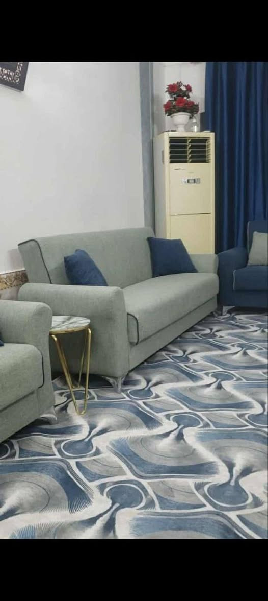 تخم وفرشات ب600 الف كلهه 
عنوان الحي العسكري شارع المدارس
#الشراي_ياخذ_لقطه_شاشه_للمنشور_ويتفضل_خاص_وشعدك_للبيع_دزه_خاص_الي_ابيعه_الك_والرزق_على_الله


**إذا كنت صاحب هذا الإعلان وتريد حذفه لأي سبب، رجاءا أرسل رسالة إلى الدعم الفني**