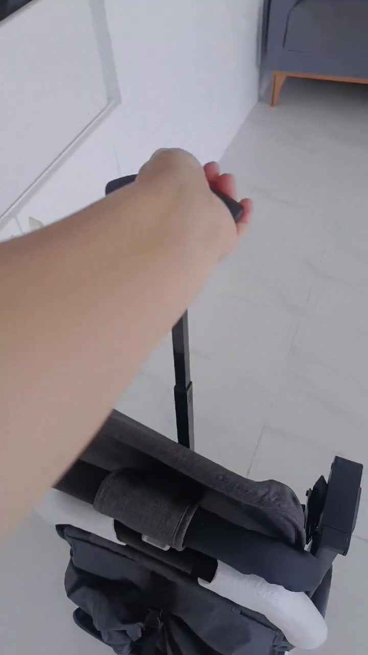 85


**إذا كنت صاحب هذا الإعلان وتريد حذفه لأي سبب، رجاءا أرسل رسالة إلى الدعم الفني**