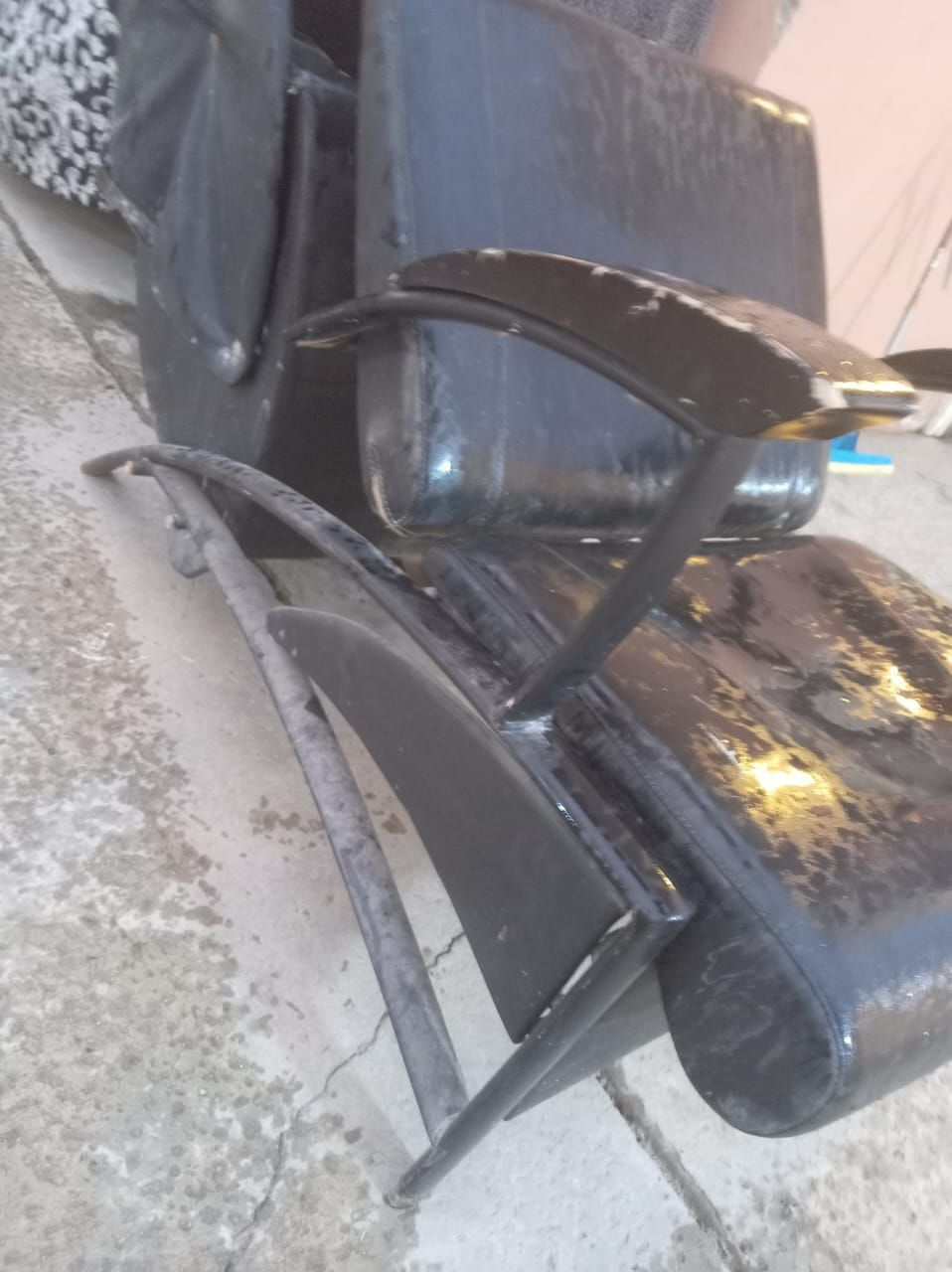 ٨٥


**إذا كنت صاحب هذا الإعلان وتريد حذفه لأي سبب، رجاءا أرسل رسالة إلى الدعم الفني**