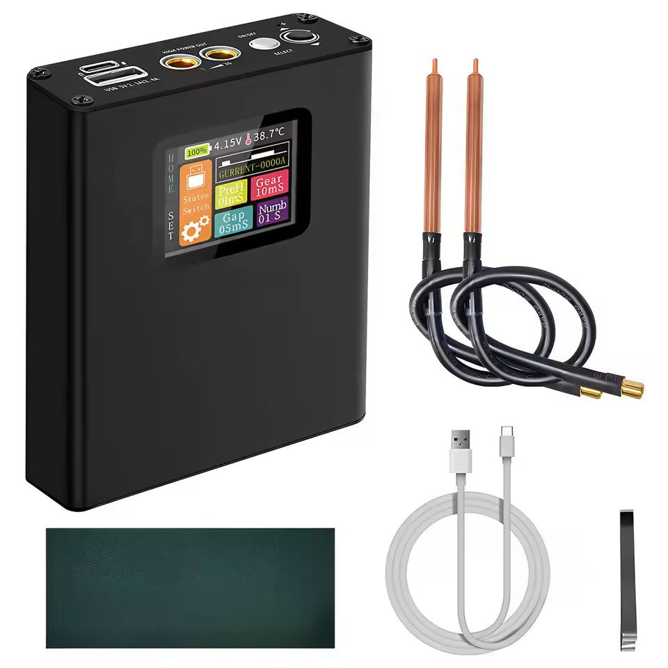 كاويه بهل شكل هذا بعدها بلكارتون جديده
خلي سعر بليرضي رب العالمين وبلعافيه عليك


**إذا كنت صاحب هذا الإعلان وتريد حذفه لأي سبب، رجاءا أرسل رسالة إلى الدعم الفني**