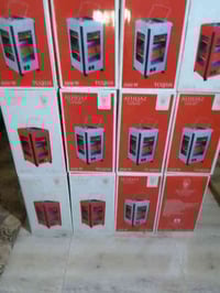 #حملة_بطاطين_وصوبات_لدعم_عوائلنه المتعففه والايتام اخواني اريد فزعتكم ...