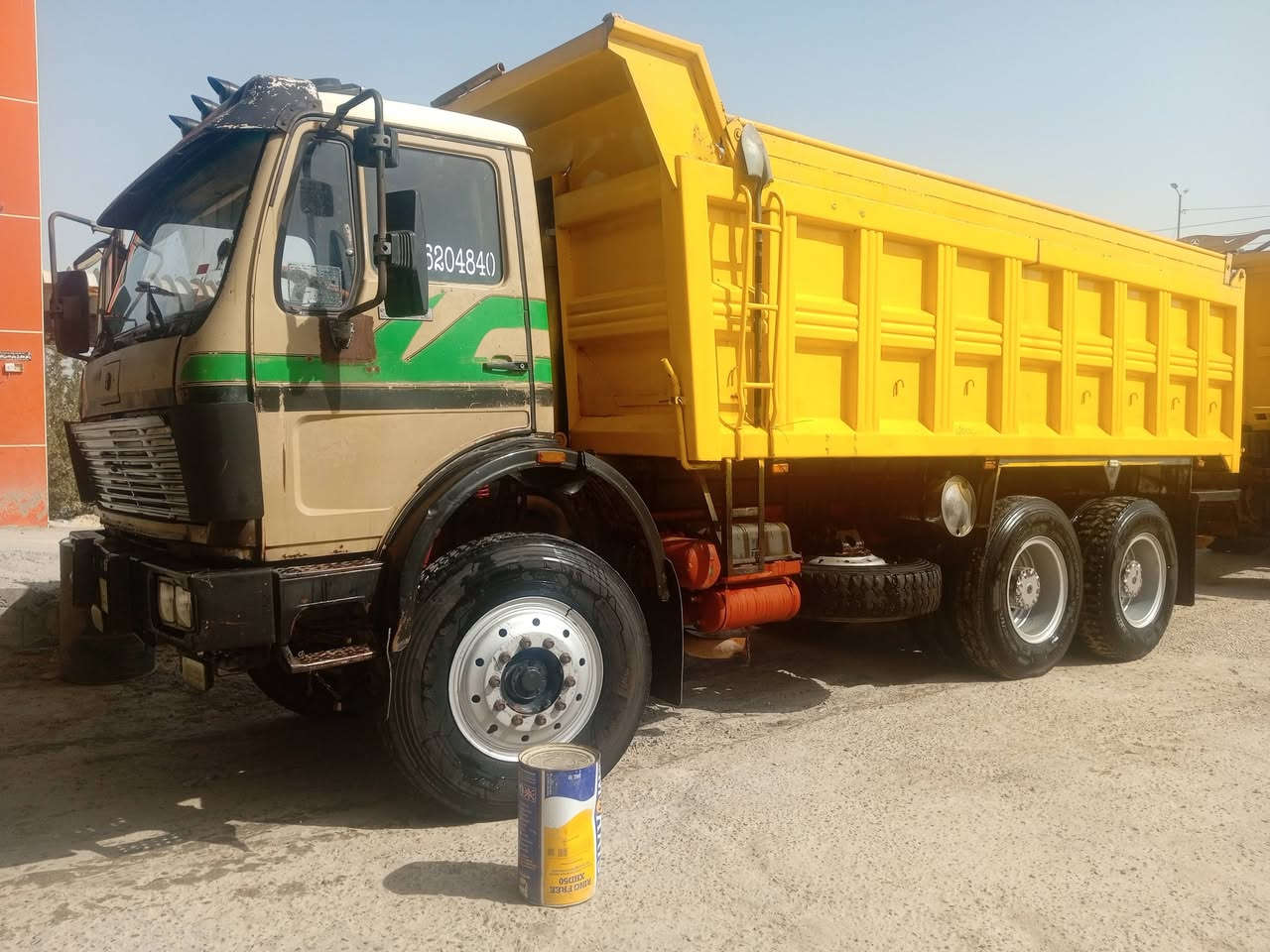 السلام عليك اثنه للبيع مكينه 10مجموعه جيف كير160 ///***********
