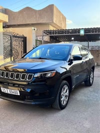 كومبارس • ٢٠٢٤ • رقم بغداد