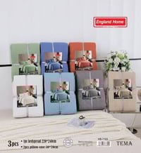 سجاد موكيت • فرشه 240×220 • توصيل كل المحافظات