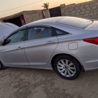 وارد كوري • ٢٠١٢ • الحمزه الشرقي