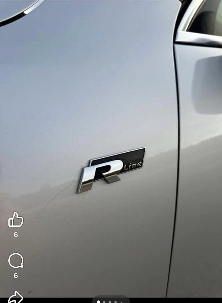 فولكس فاجن طوارق 2013
فولكس فاجن طوارق2013 السياره فول مواصفات فئه R line بدون صبغ والسياره بوضع الشركه كلش جديده محرك 6 سلندر ديزل السعر 125 
رقم اربيل الجديد تحويل مباشر 
للاستفسار ***********
