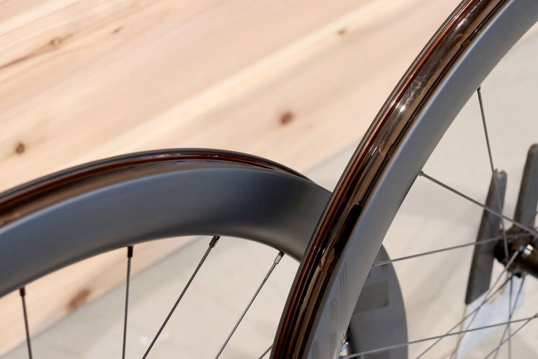 متوفر ويالة كاربون


**إذا كنت صاحب هذا الإعلان وتريد حذفه لأي سبب، رجاءا أرسل رسالة إلى الدعم الفني**