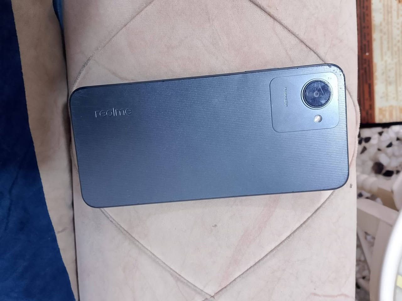 ريلي سي 30s نضيف بي بس فطر صغير بشاشه فوك ب50 بغداد جديده


**إذا كنت صاحب هذا الإعلان وتريد حذفه لأي سبب، رجاءا أرسل رسالة إلى الدعم الفني**