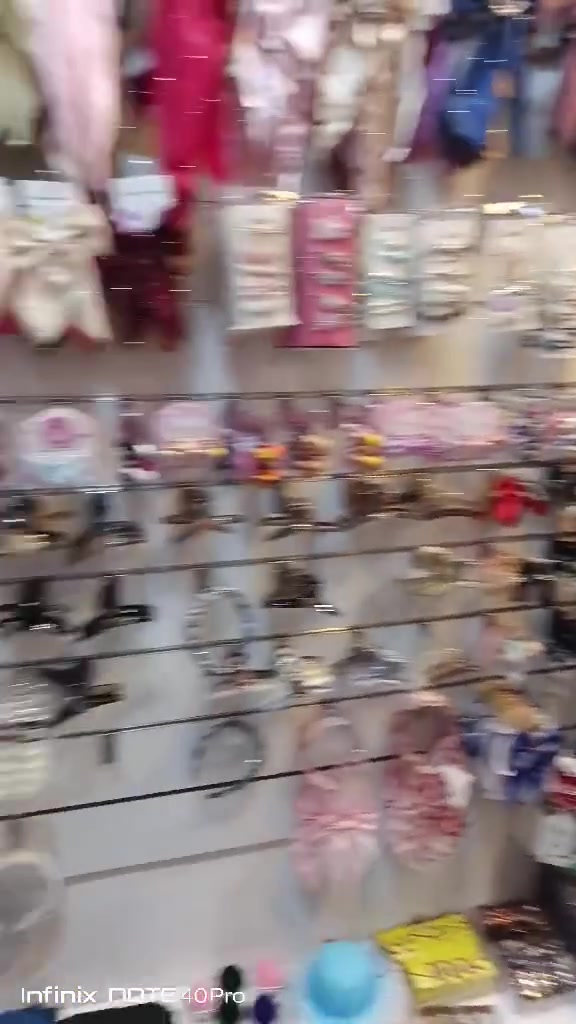 للإستفسار خاص او الاتصال على الرقم
***********
