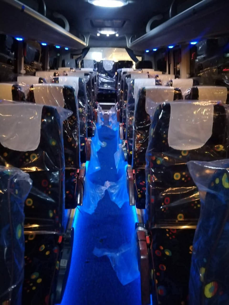 تنطلق حملت علي الاكبر في الديوانية حي الزيتون 
الى حمزه  
سعر نفر 2 
 يوم سبت  نطلع 3 ضهر 
سياره حديثة ومكيفة تجيك #لاقرب نقطة دالة 33 نفر 🚎 
 للحجز/(***********) (***********)
 واتساب 
 ارفع المنشور بصلاة عله محمد وآل محمد
