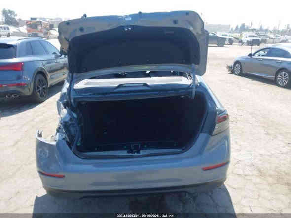 ما شاء الله! تبارك الرحمن. 🤲

ألف مبروك مقدماً للزبون على 

سيارة هوندا اكورد 2024 هايبرد
⚡️⚡️للبيع ⚡️⚡️

📞 تفاصيل التواصل للاستفسار
 * عبدالرحمن: *********** ☎️
 * خالد: *********** 📞

إذا كان لديك أي استفسار آخر بخصوص مواصفات السيارة، أو تحتاج إلى مساعدة في البحث عن معلومات إضافية عنها، أو أي شيء آخر، فأنا هنا للمساعدة!
