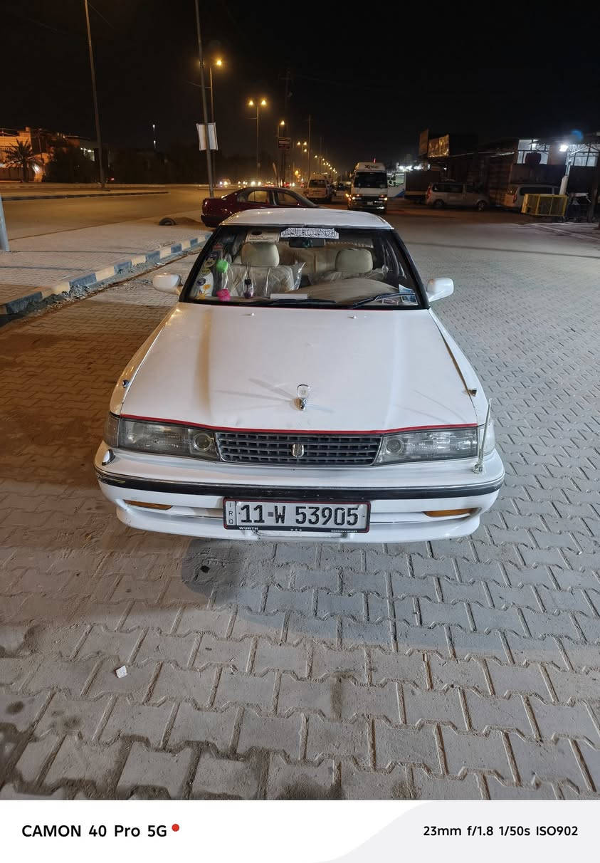 مارك عضم رقم دولي بغداد موديل92 كير ومكينه ونجي ناعم مكفولات حداديه جديده كهربايات كلها شغاله ماعوزها اي شي دواخل ودشبول جدد مكاني نجف بيع او مراوس ***********
