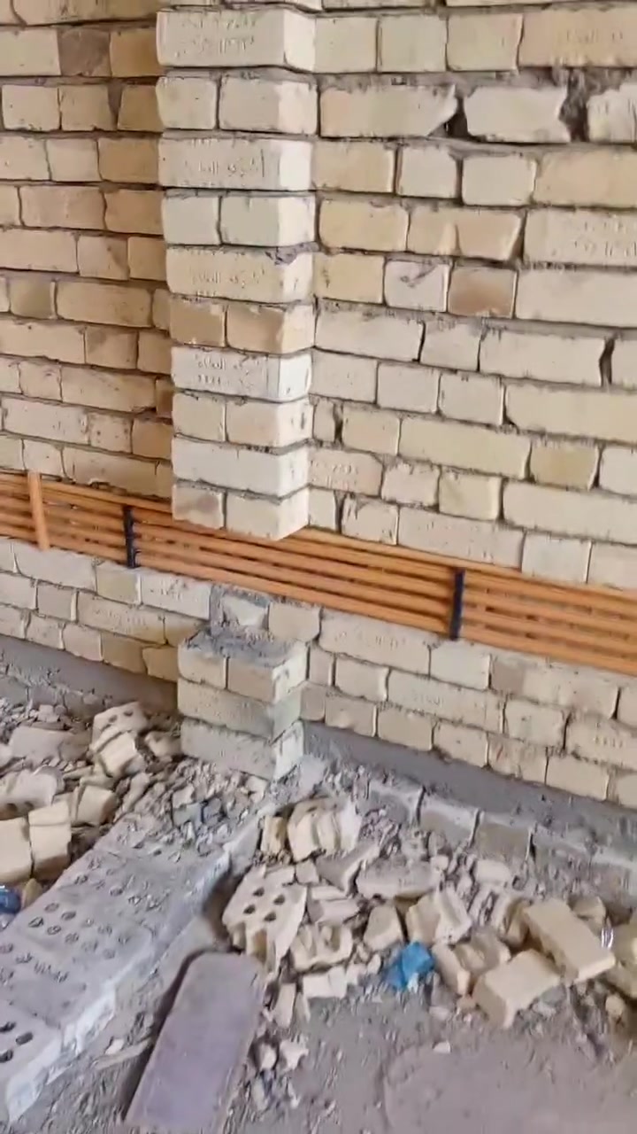 أبو طه السباك 
***********بي واتساب 
***********بي واتساب 
الاستفسار اتصل
