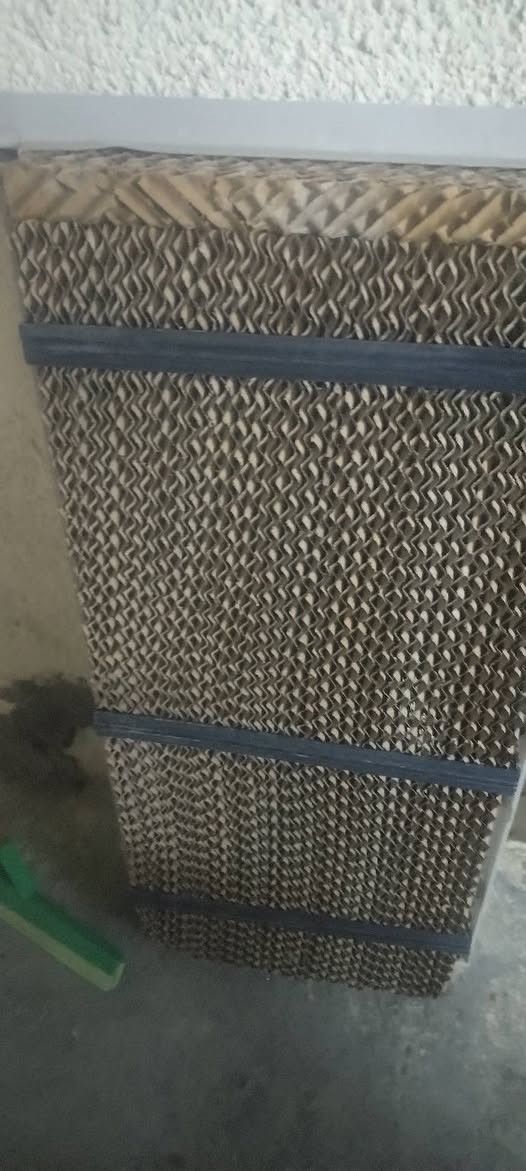 بغداد بياع حجم كبير نضيفه شغاله ٢٥٠ سعرها بي مجال اخذتها مارهمت شباك 
٣سرعات


**إذا كنت صاحب هذا الإعلان وتريد حذفه لأي سبب، رجاءا أرسل رسالة إلى الدعم الفني**