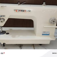 للبيع ما متوجد فيس مكلف بالنشر تواصل واتساب 07753347060