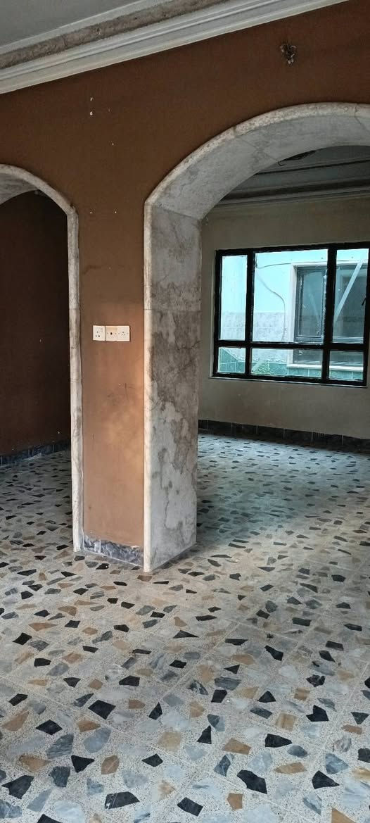 دار للايجار حي سومر بالقرب من 
افران آيات مساحة الدار 200متر 
غرفتين نوم هول حمام مطبخ استقبال 
حديقه كراج سياره 
للاستفسار الاتصال على الرقم 
 ***********5
