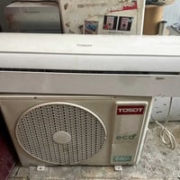 سبلت توسوت للبيع بدون بواري و بدون غاز السعر 450 وبي مجال  للاستفسار 0...