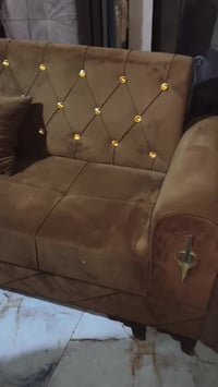 ديوان ١٠ مقاعد • نظيف • كاطون الرازي