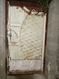 بيبان • للبيع • شطرة