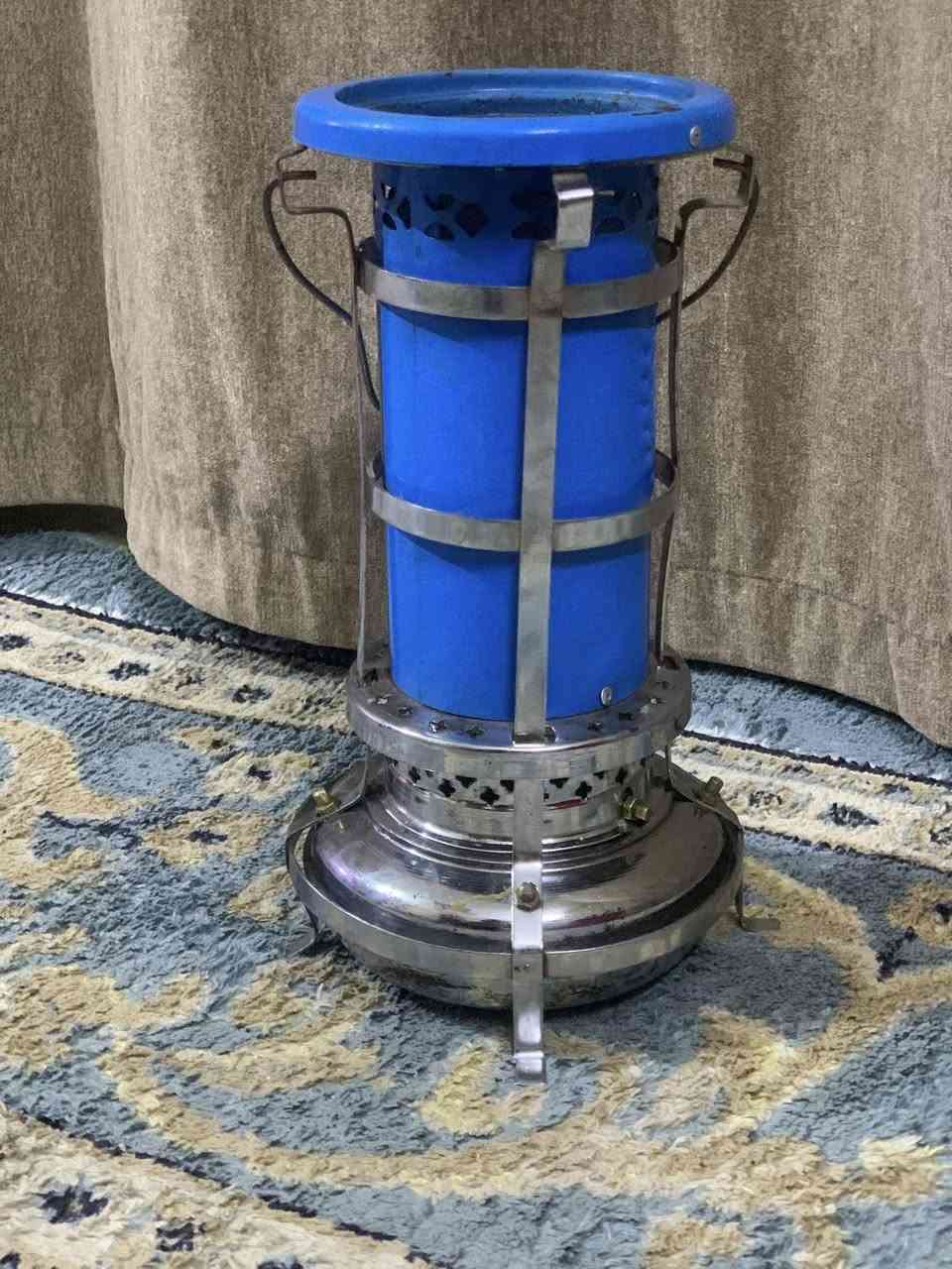 السلام عليكم صوبه علاء الدين انكليزيه سعرها 40 مكاني بغداد مدينة الصدر رقمي***********
