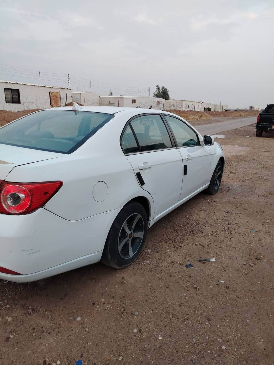 ابيكا ٢٠٠٩ رقم بغداد انكليزي بسمي مكينه ٦ سلندر بيهه صبغ رشات انطيك احزام بيهه ضربه قبق صندوك موقويه راجع على بارد سياره جاهزه من كلشي مكينه كير تبريد ثلج امراوس ويه مازده


**إذا كنت صاحب هذا الإعلان وتريد حذفه لأي سبب، رجاءا أرسل رسالة إلى الدعم الفني**