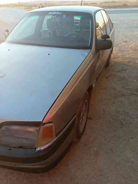 السلام عليكم
اوبل اوميكا موديل 93
حجم 20 اصل
كير محرك شرط 
بدون خيسان نهائيا 
بدون معجون نهائيا 
فقط صبغ بخ جماليه 
سنويه لل28 
كابون بانزين الكتروني بيها
شرط التحويل
سعر 32
***********  بي واتساب
