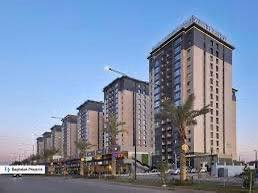 شقة للبيع 

العنوان /مجمع النسيم 
المساحه/140
البناية/A
رقم الطابق /9
عدد الغرف /2
عدد الحمامات /2
إطلاله/بوليفارد
 
الاستفسار والتواصل الاتصال على الرقم 
***********

شركه حلم بغداد
