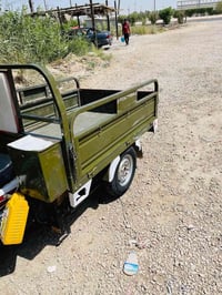 ستوته • جمره موديل ١٩ • أوراق