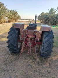 ٠٧٨٢٦٠٠٠٣٧٤