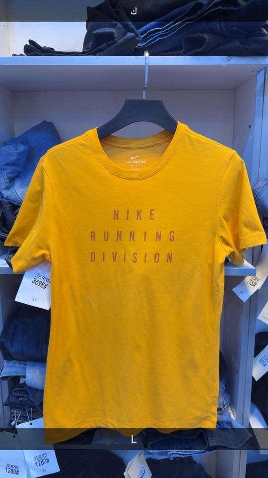 كسر تشيرت بالة سوبر كريمة 
قياسات داخل صورة 
السعر 10الف


**إذا كنت صاحب هذا الإعلان وتريد حذفه لأي سبب، رجاءا أرسل رسالة إلى الدعم الفني**