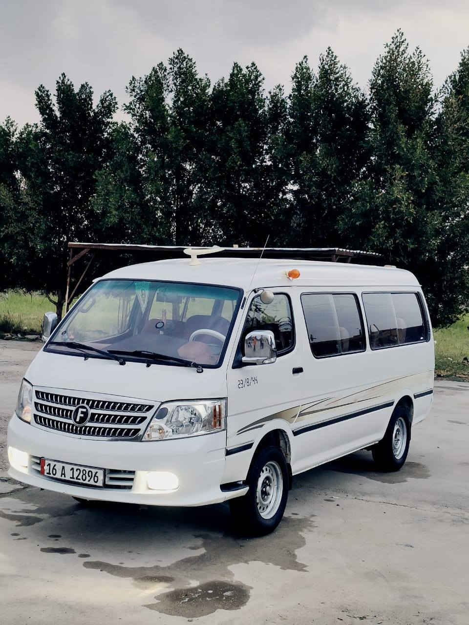 السلام عليكم فتون مديل 2014
مكفوله كفاله عامه السعر 85 وبيه مجال المكان السماوه 
الاستفسار ***********
