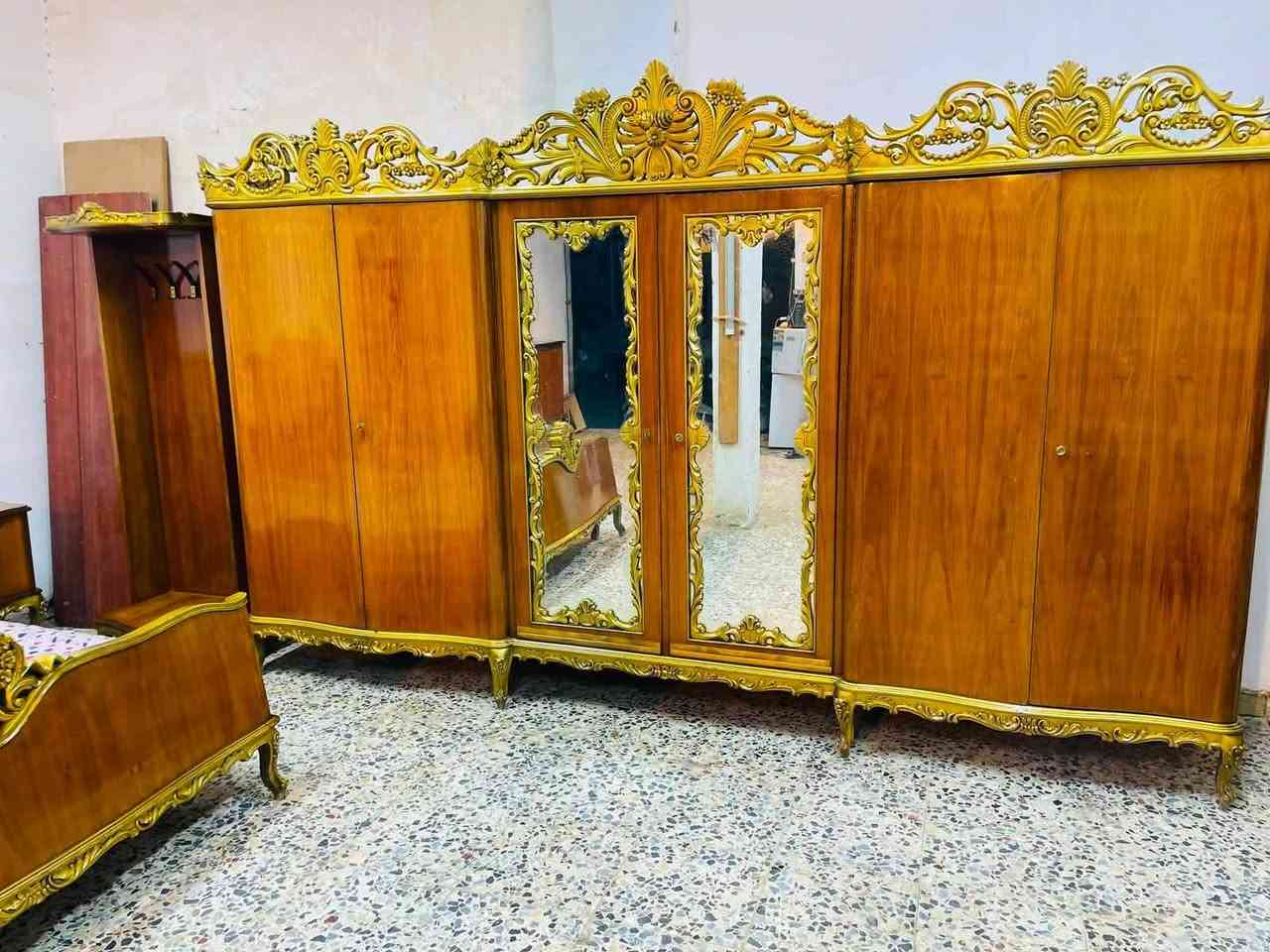 شغل زان حفر يدوي نظافه ٩٠ 💯
توصيل موجود داخل بغداد٠. ومحافظات قريبه
دز صوره واتساب وتدلل 🌟💥 
https://wa.me/9647774836138
أو الاتصال بالخط//‏‪+964 777 483 6138


**إذا كنت صاحب هذا الإعلان وتريد حذفه لأي سبب، رجاءا أرسل رسالة إلى الدعم الفني**