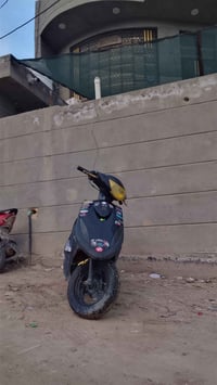 دراجة • قفل رقمي • السياحي دولاب