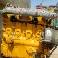 مكينةفؤرگسن 98بؤفرؤشتن 07730139452+07501139452