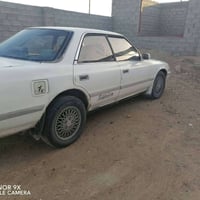 للبيع مارك موديل 1991 محرك ونجي اوتوماتيك رقم انبار سعر 35الاستفسار عل...