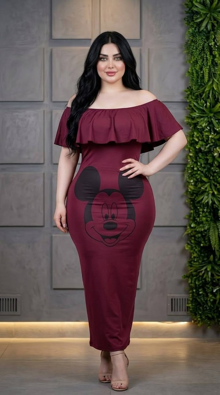 دشداشه فانيل ستريج مطاط فري سايز سعر القطعة ب  9 و سعر الدرزن ب 75


**إذا كنت صاحب هذا الإعلان وتريد حذفه لأي سبب، رجاءا أرسل رسالة إلى الدعم الفني**