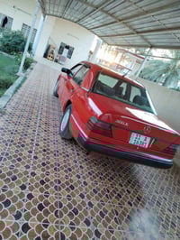 موديل ٩١ • رقم بغداد • سنويه ٢٠٢٨