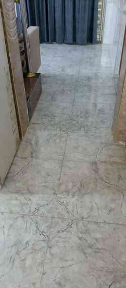 للبيع طابو صرف مطلوب اسكان 16مليون مساحه ١٠٠ طابقين الطابق الاول غرفه نوم وصاله ومطبخ وبراني وصحيات داخليه وخارجيه والطابق الثاني غرفه نوم كبيره وصاله وصحيات العنوان الديوانيه حي الزهراء قريب ع مدرسه الصينيه والمستوصف السعر خاص او تصل ع الرقم ***********
