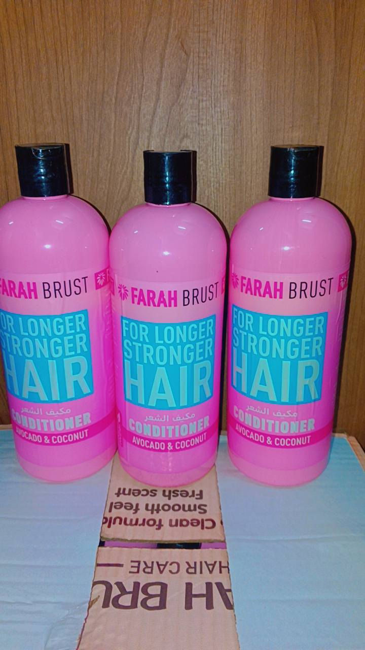 الاسعار مذكوره عل صور 
للحجز مراسلة الصفحه 
توصيل بسمايه الف


**إذا كنت صاحب هذا الإعلان وتريد حذفه لأي سبب، رجاءا أرسل رسالة إلى الدعم الفني**