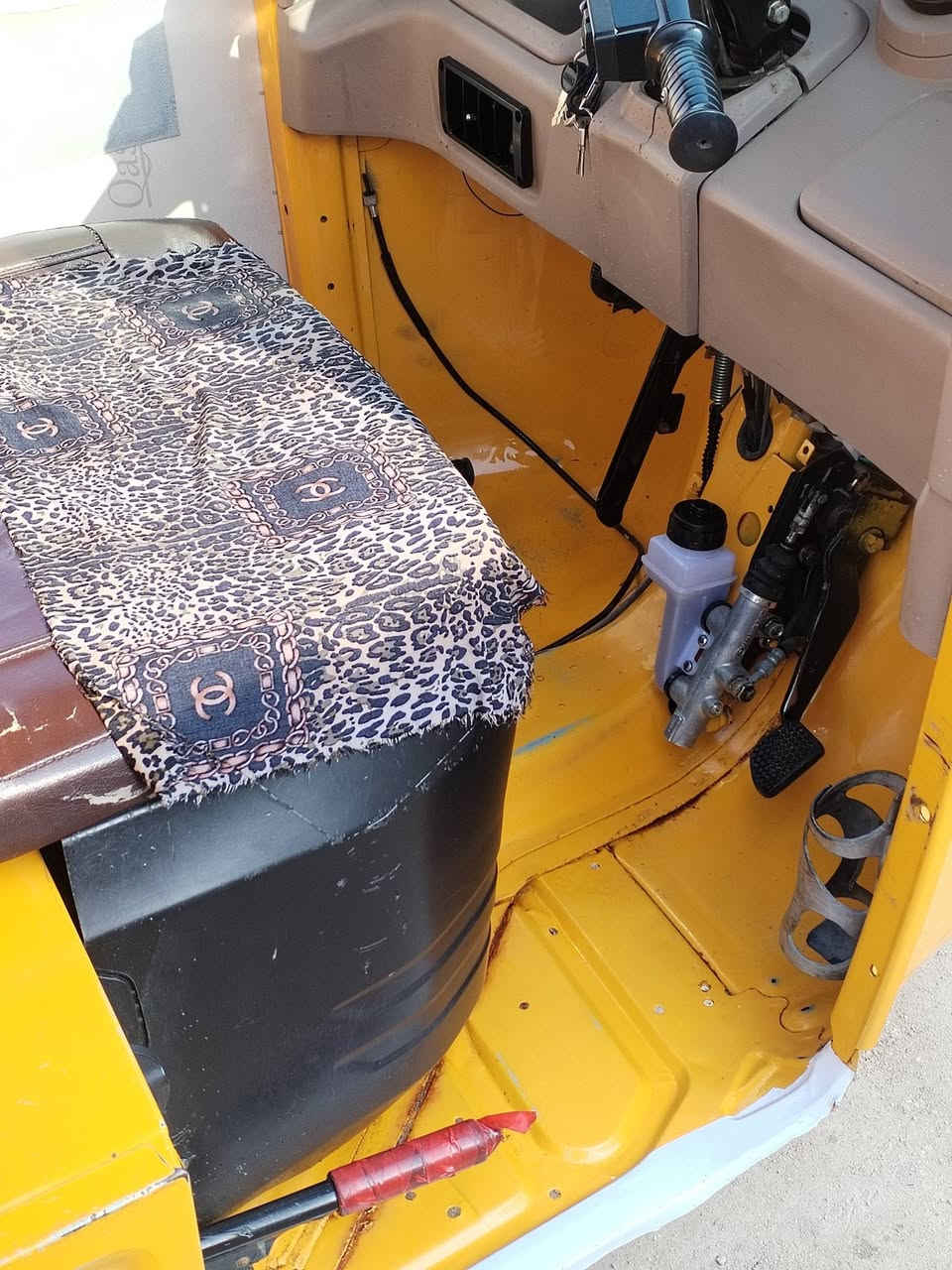 البيع تكتك سحب ***********
