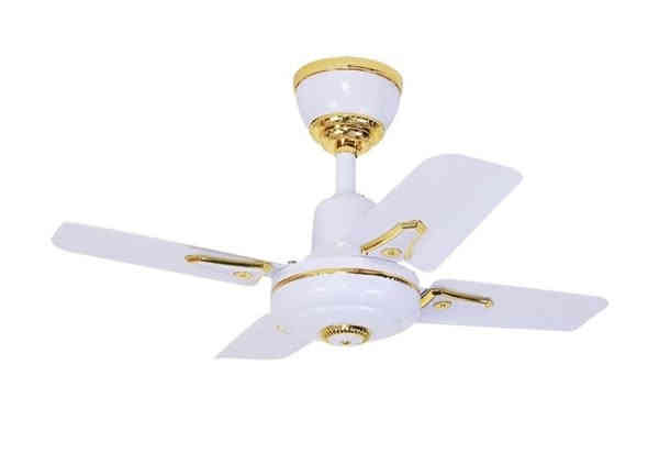 يم الوهج لا تحتار ..المراوح بكافة احجامها وأشكالها 
شرفونه..العنوان عواشه شارع التانكي مجاور مرطبات السندباد..للاستفسار اكثر ***********
