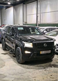 فونتيرا • ٢٠٢٣ • ٣٨٠٠ سي سي