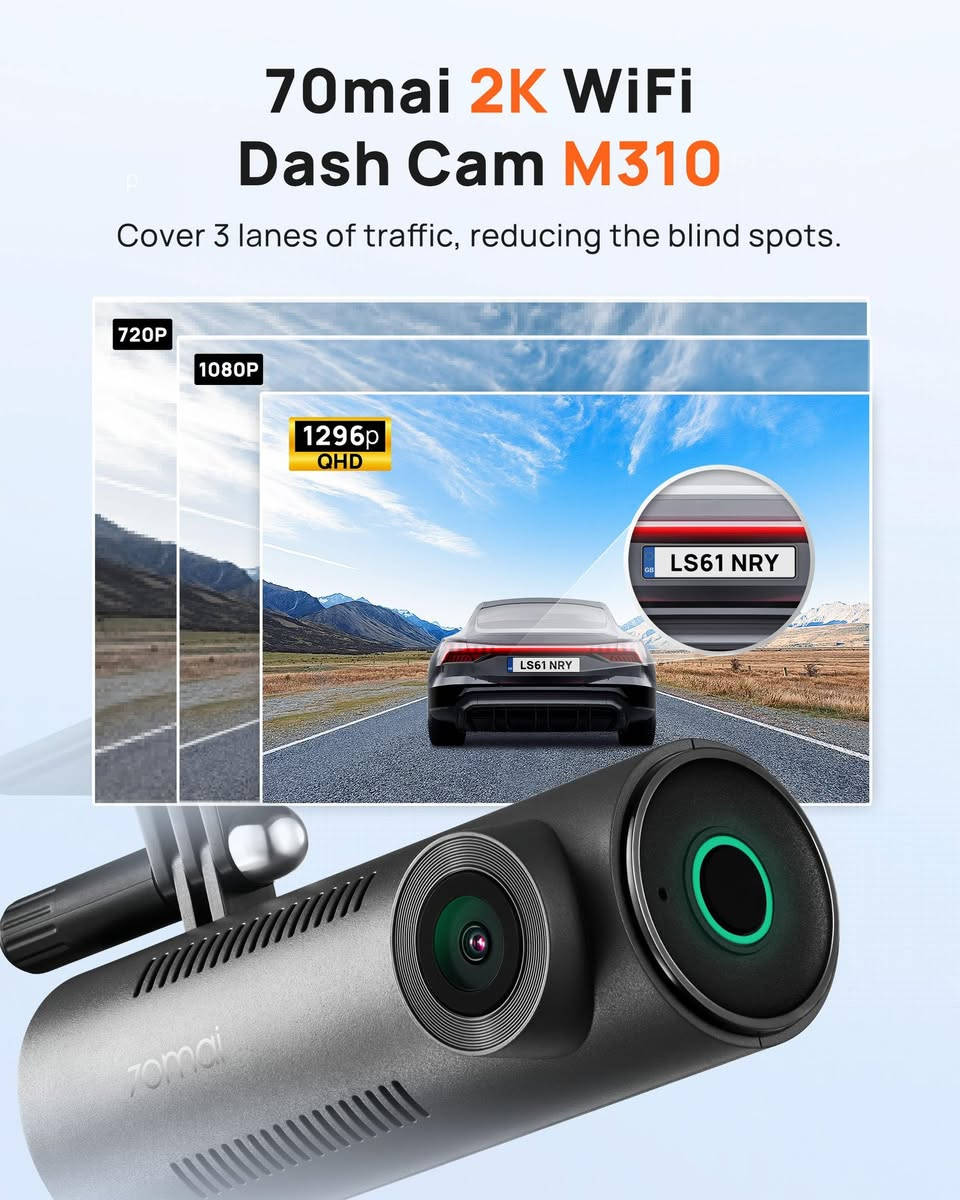 متوفر قطعة جديدة


**إذا كنت صاحب هذا الإعلان وتريد حذفه لأي سبب، رجاءا أرسل رسالة إلى الدعم الفني**