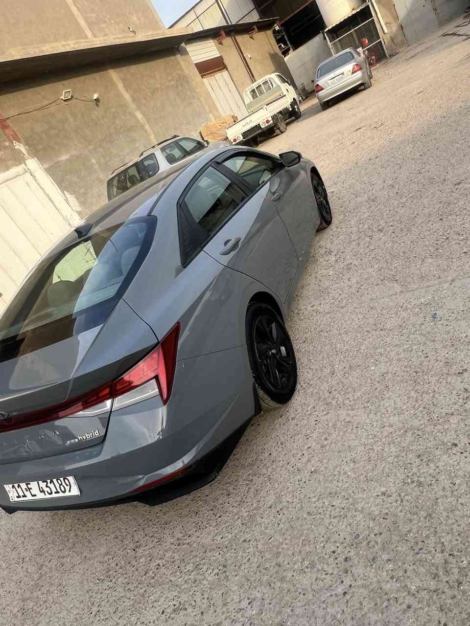 للبيع فقط مكلف مكلف بالنشر
النترا 23 هاي برد وارد امريكي بيهة مكانات صبغ
السعر 125

‏‭0771 115 1422‬
