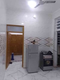 بيت زراعي • ١٠٠م • سند ٢٥