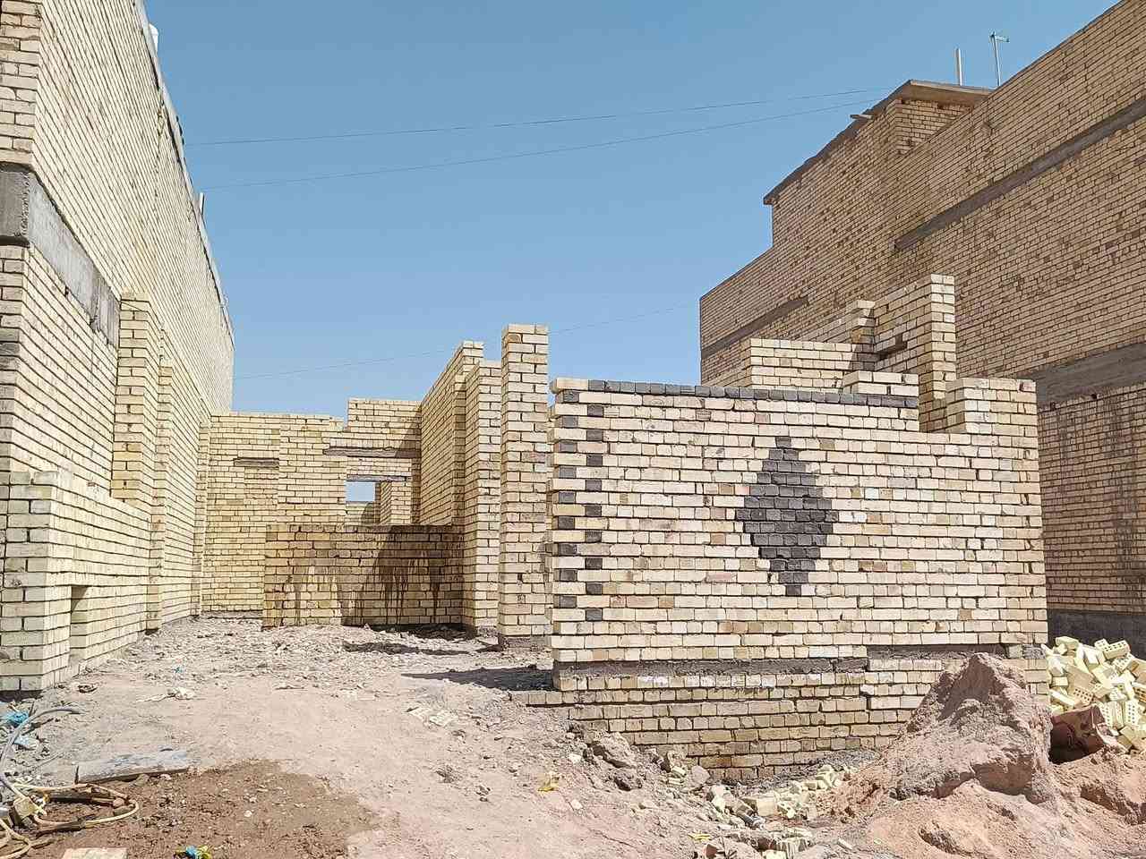 خلفه بناه شغل درجة أوله للتواصل ***********
